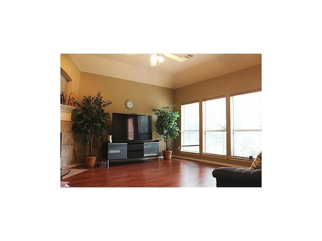 Gallery image 2