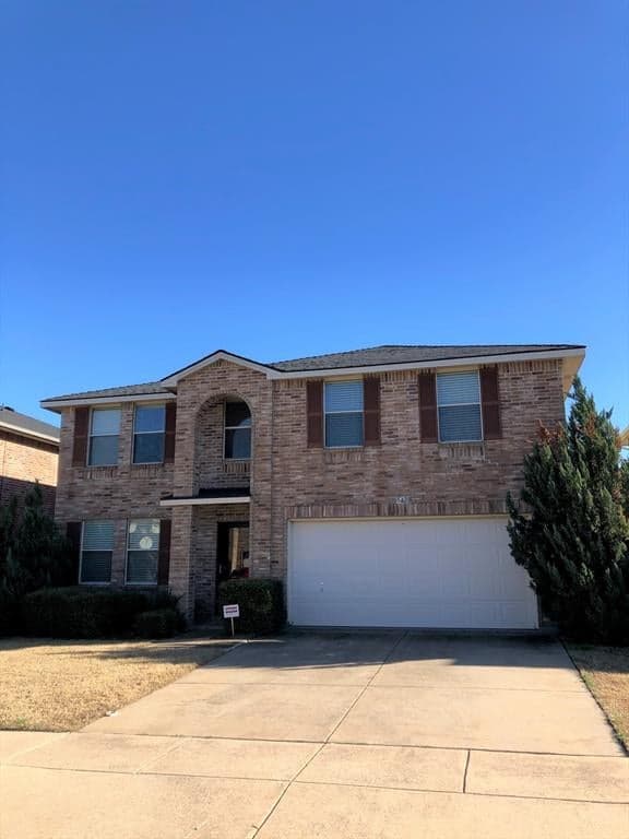 Main property image