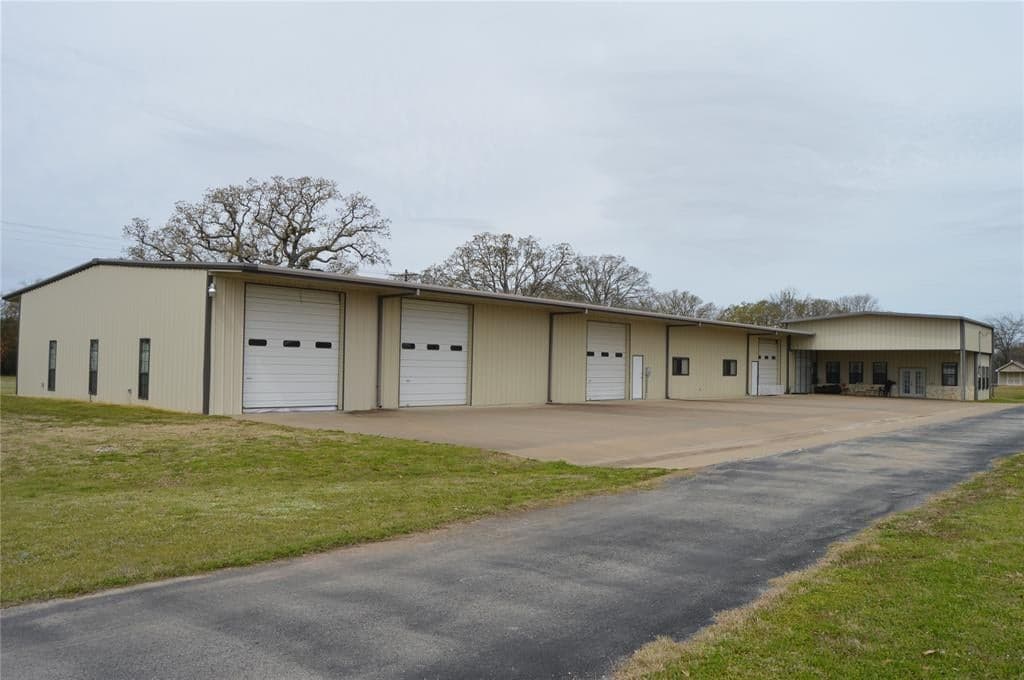 4519 Hwy 515
