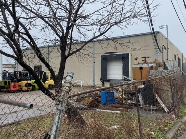 2626 Sea Harbor Rd