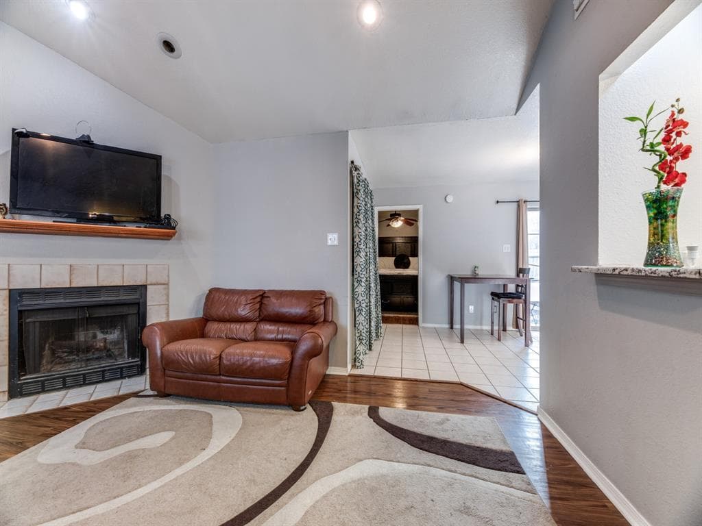 Gallery image 5