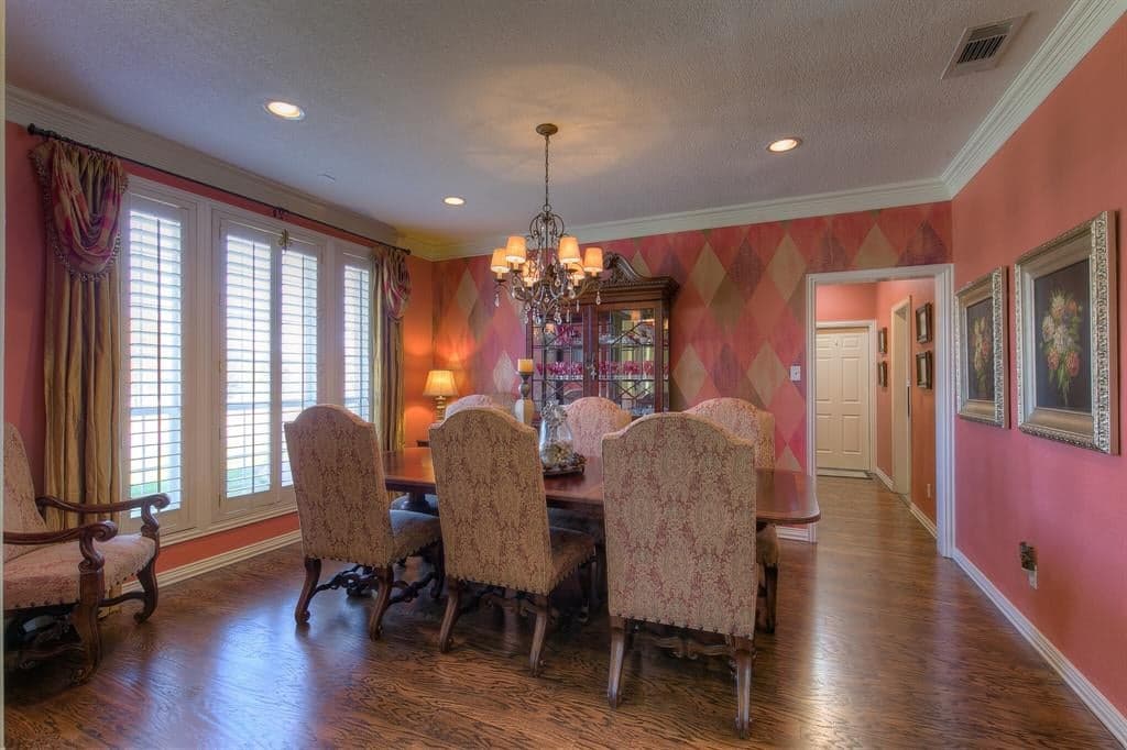 Gallery image 4