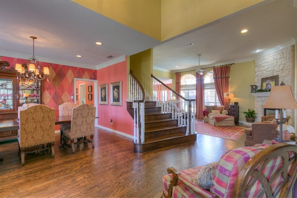 Gallery image 5