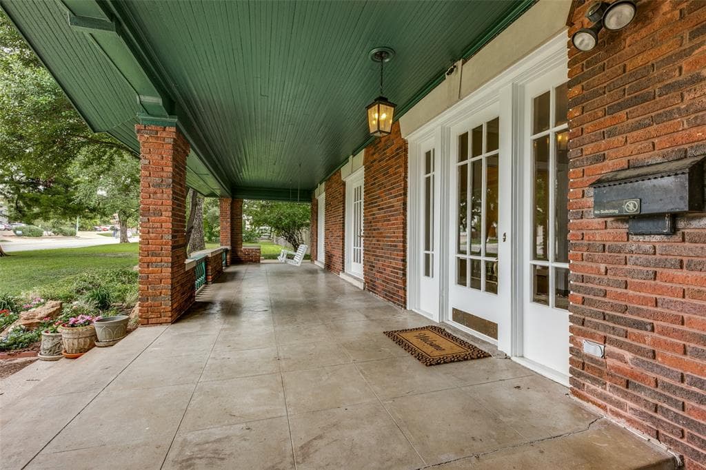 Gallery image 5