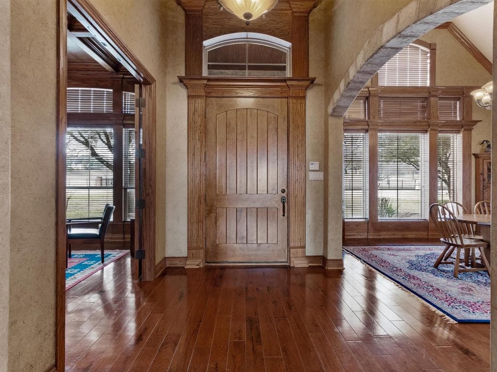 Gallery image 3