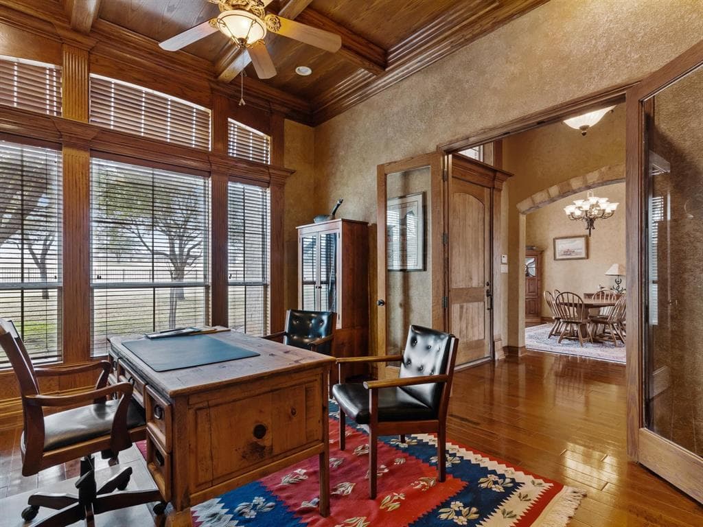 Gallery image 5