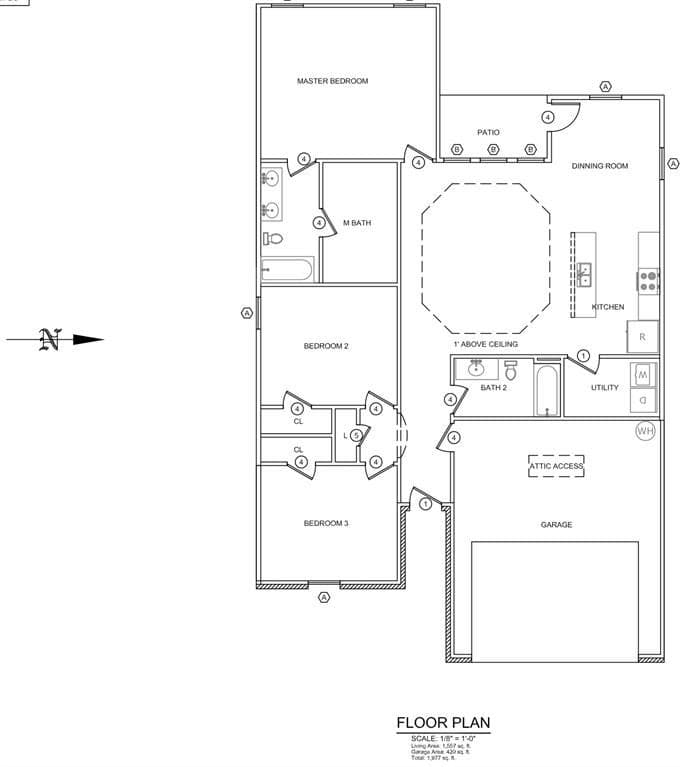 Gallery image 2