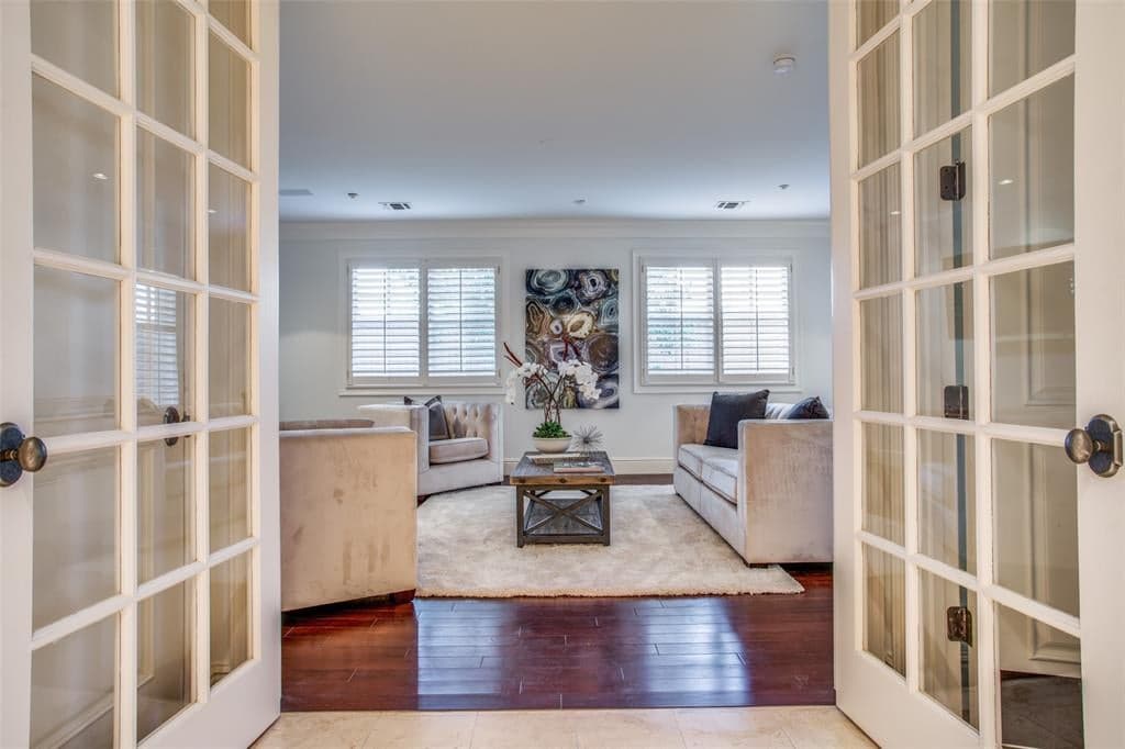 Gallery image 3
