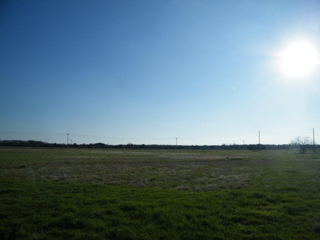 Gallery image 3