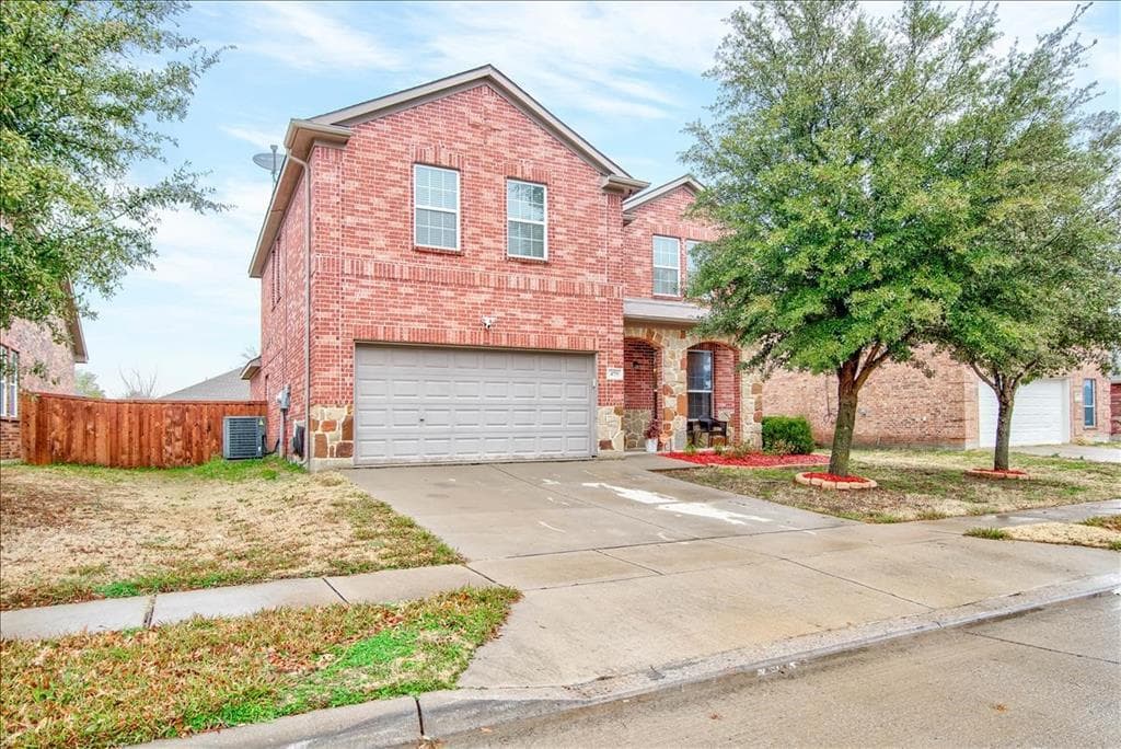 479 Coolidge Ln
