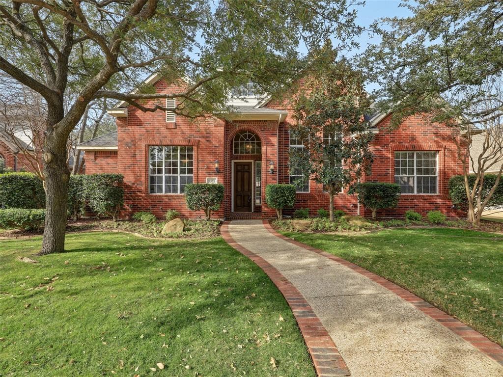5373 Quail Run