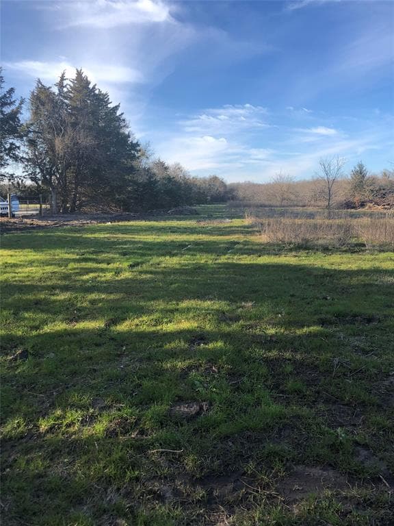 4724 Ne County Road 1040