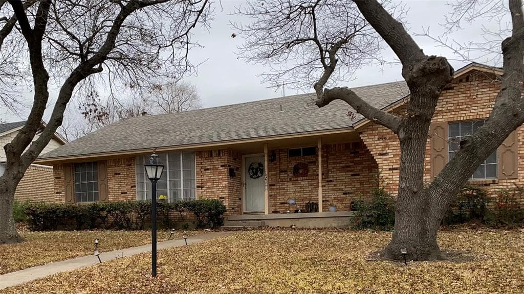 1621 Matagorda Dr