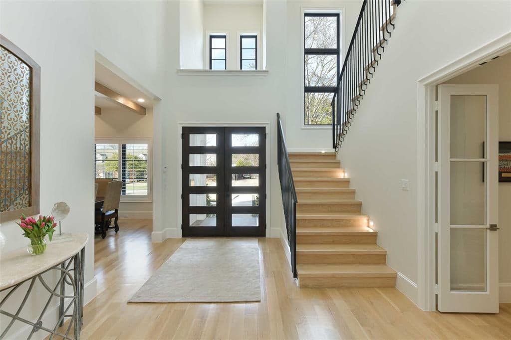 Gallery image 2