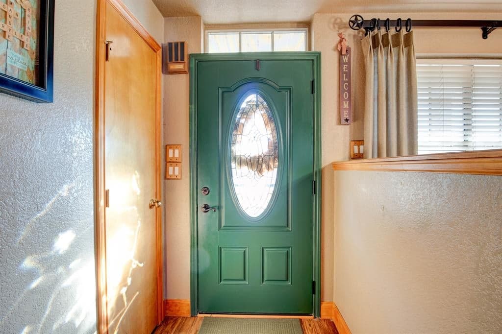 Gallery image 5