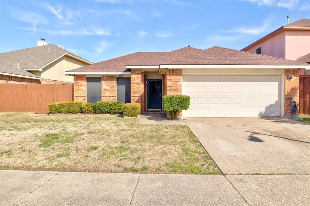 4416 Flamingo Way Fl Amingo