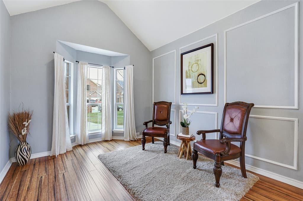 Gallery image 3
