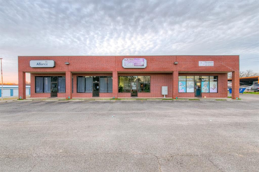 4053 Acton Hwy