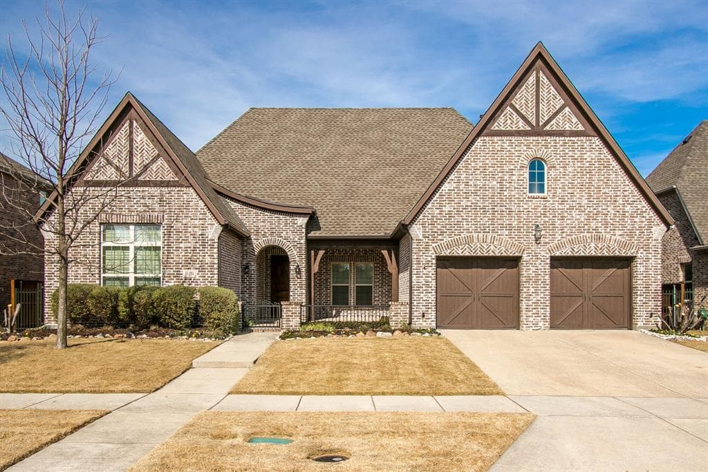 13774 Rolinda Ct