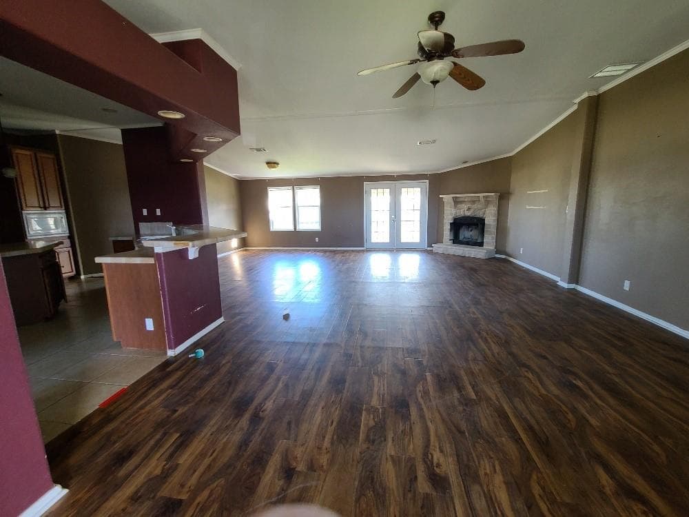 Gallery image 2