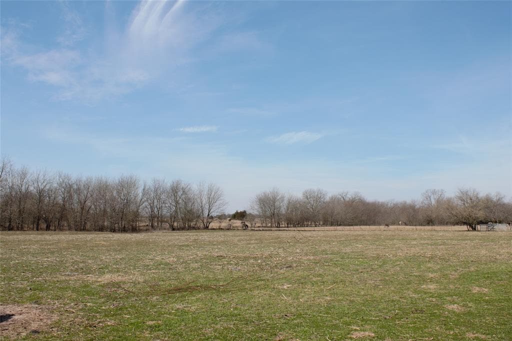 4207 County Road 4423