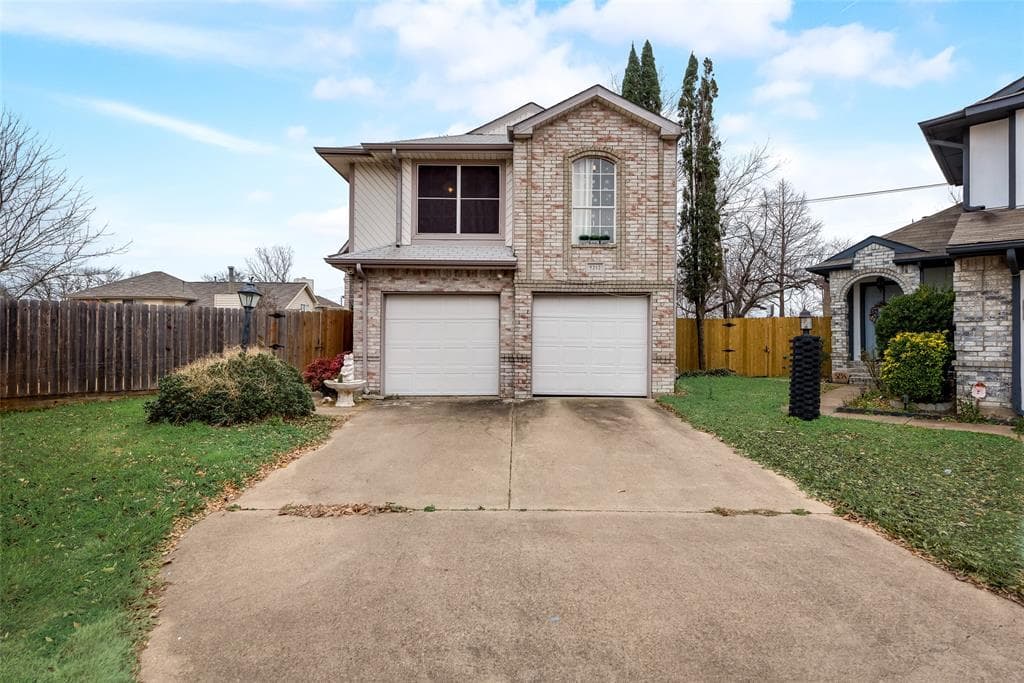 5212 Wyndham Ct