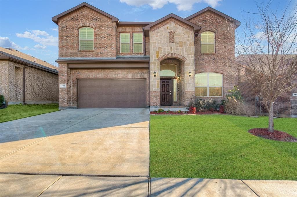 1325 Jake Ct