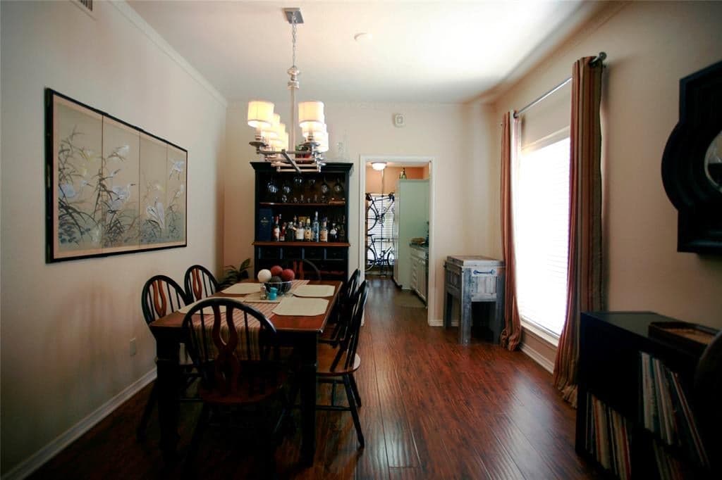 Gallery image 5