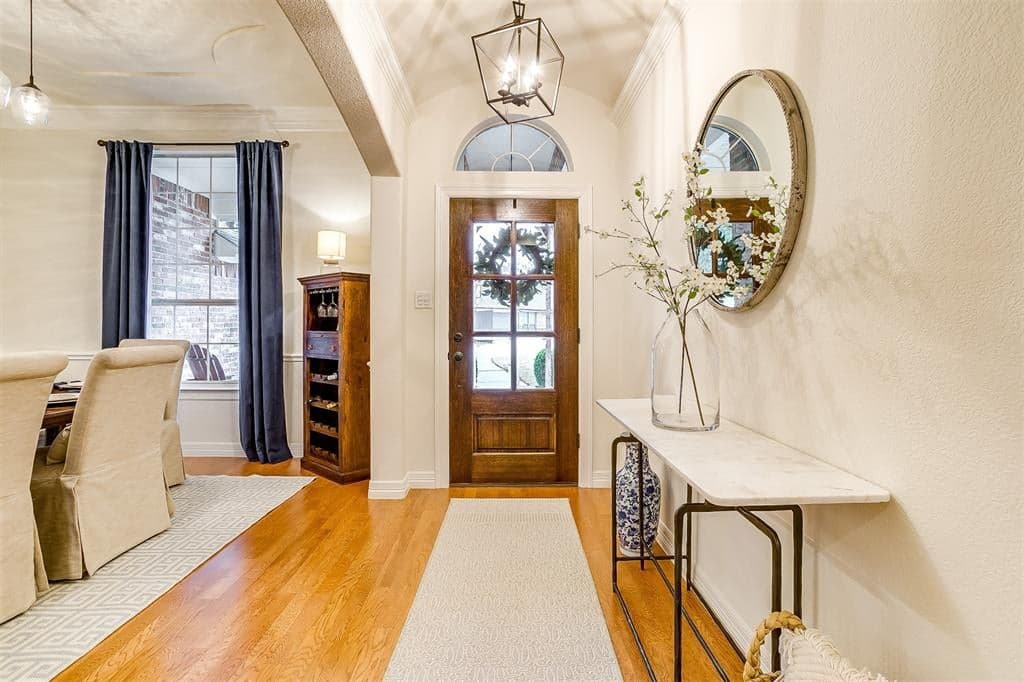 Gallery image 5
