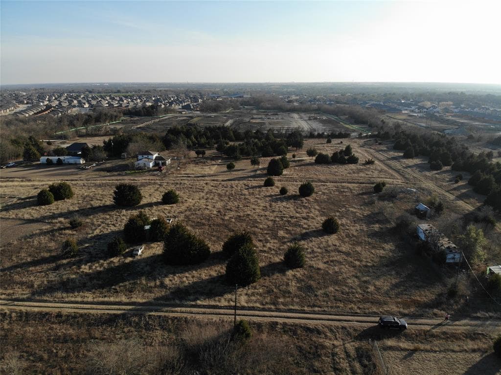 141 W Southbrook Dr