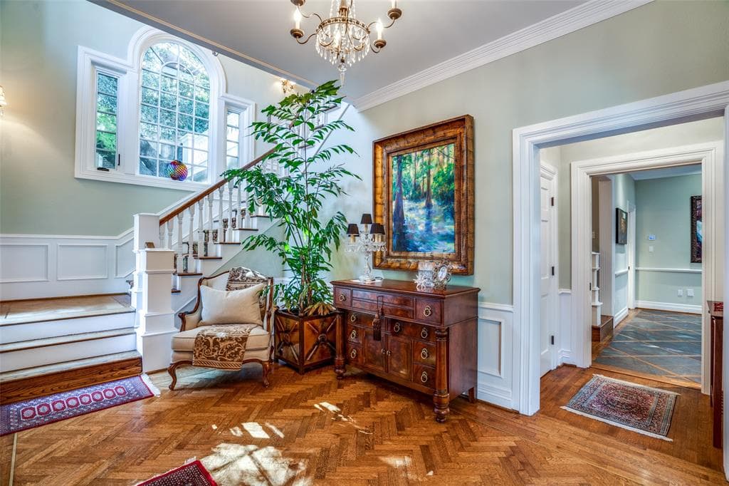 Gallery image 4