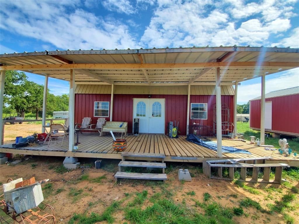 9152 County Road 149