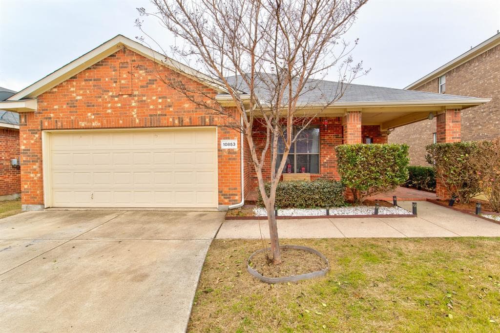 10853 Hawks Landing Rd