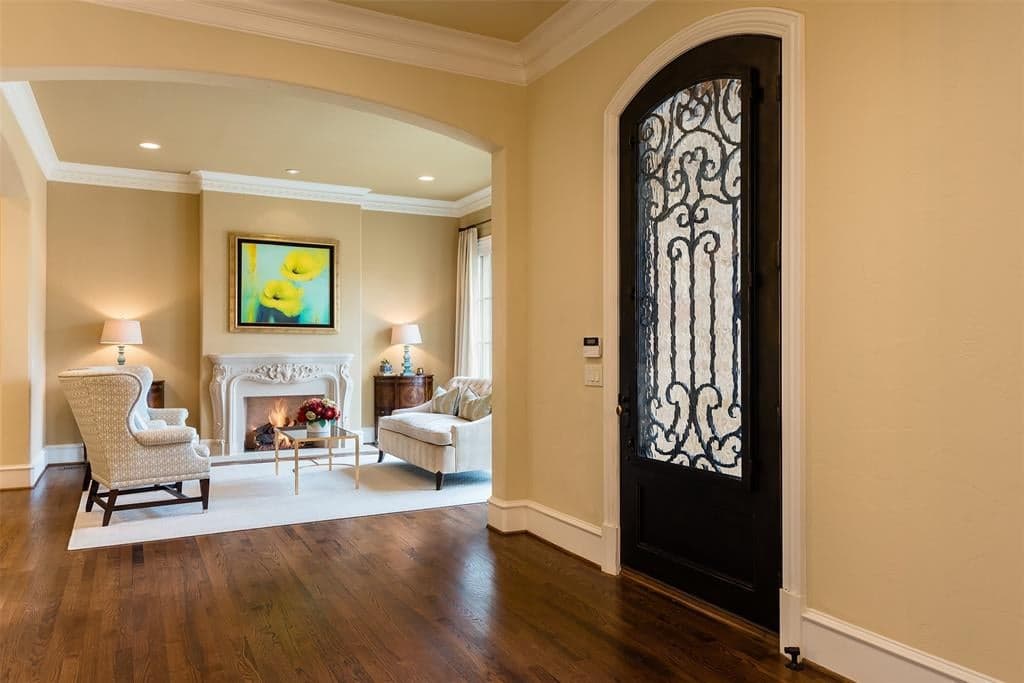 Gallery image 3