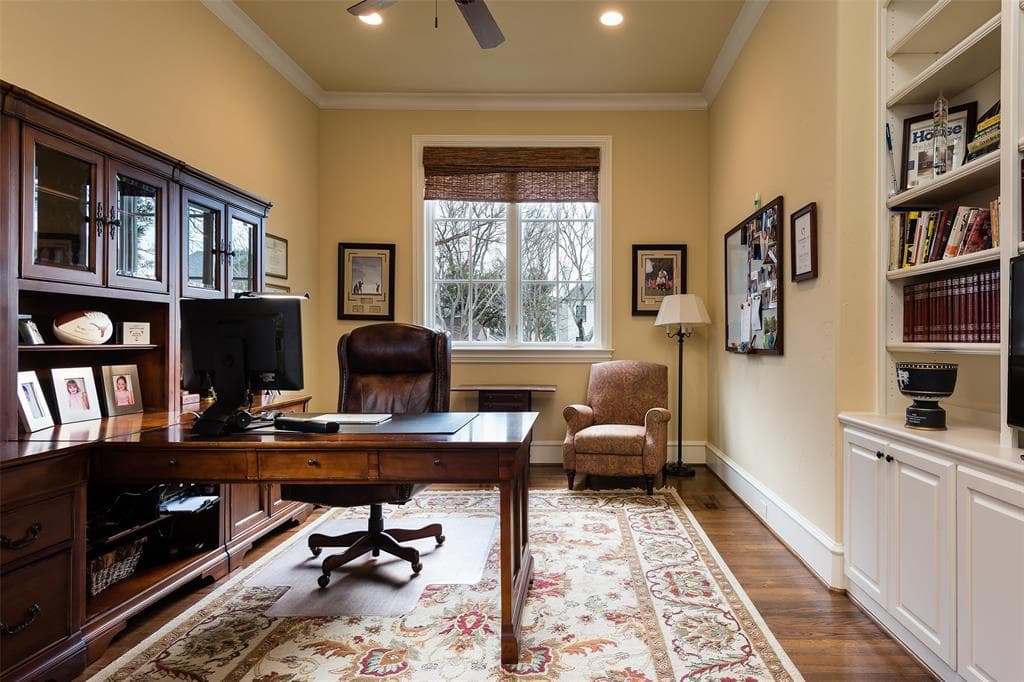Gallery image 4