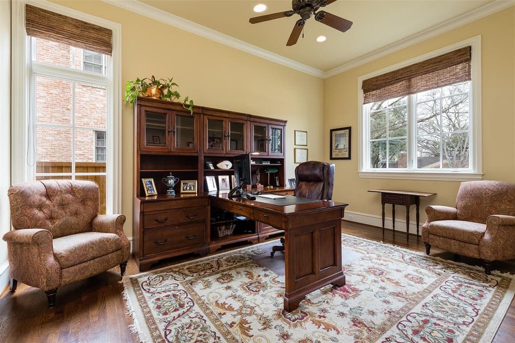 Gallery image 5