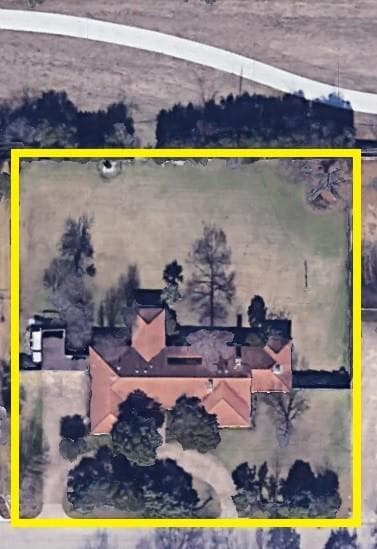 5039 Northaven Rd