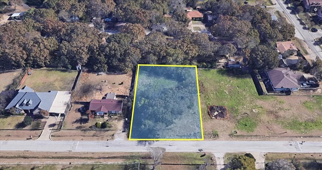 3212 Deep Well Rd