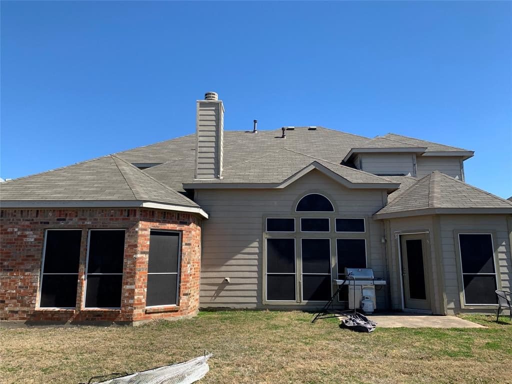 5249 Cedar Brush Dr