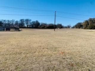 5519 Tin Top Hwy