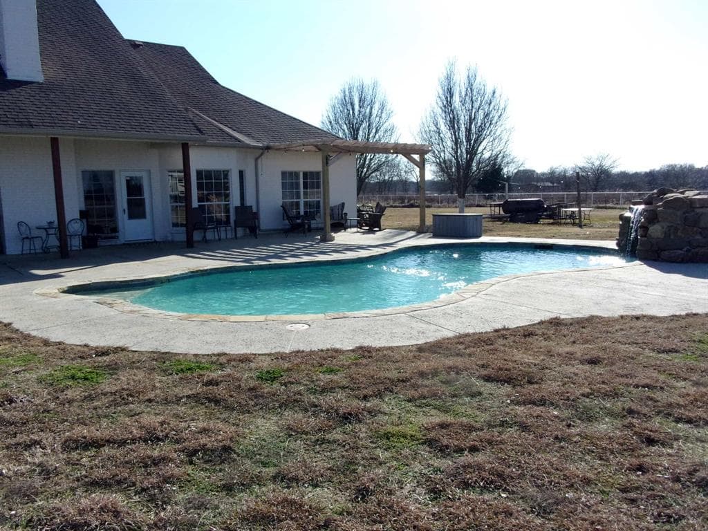 12772 County Road 1100