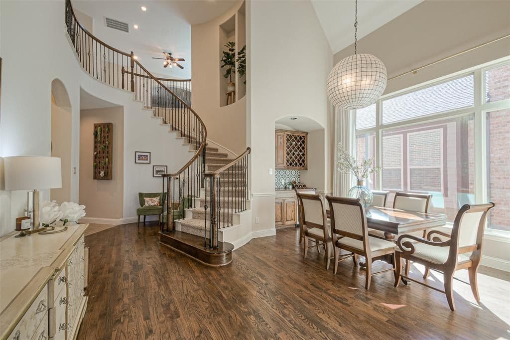 Gallery image 2