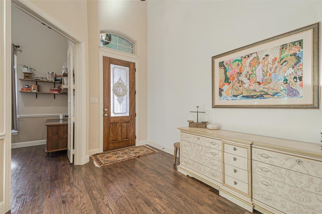 Gallery image 3