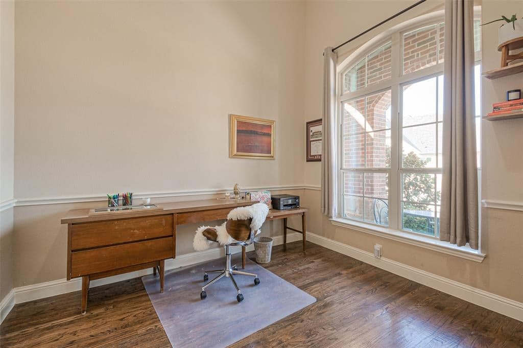 Gallery image 4