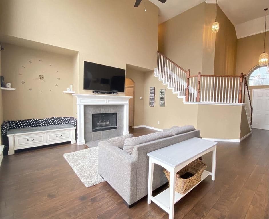 Gallery image 5