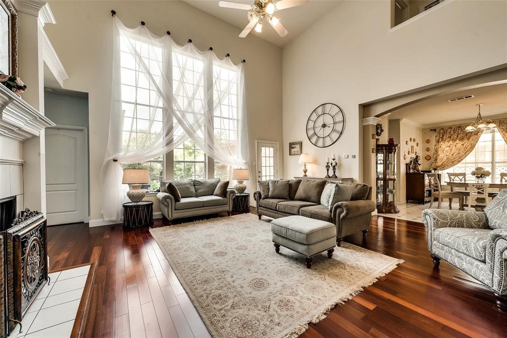 Gallery image 2