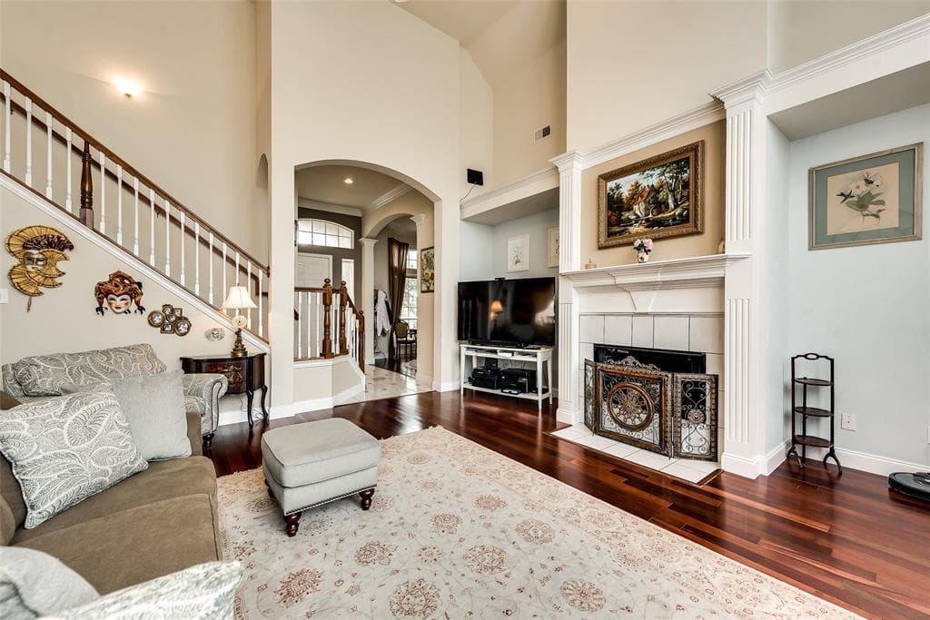 Gallery image 3