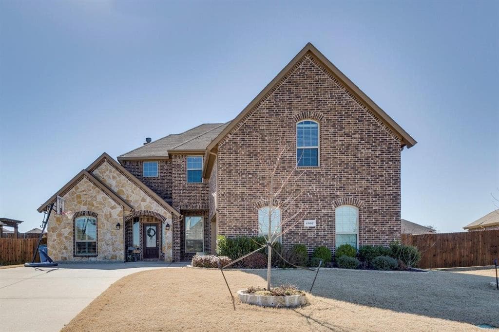 1397 Dhaka Dr