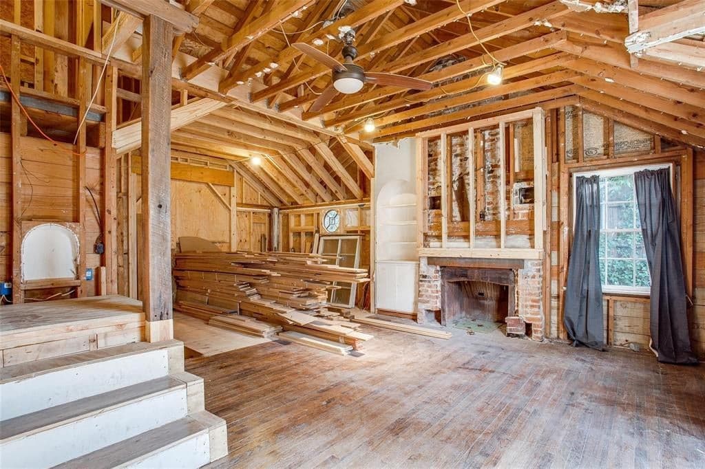 Gallery image 3