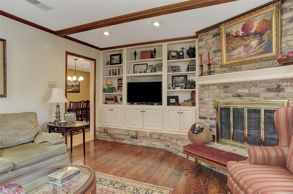Gallery image 5